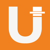 ��ѡ��appv4.9.5��׿��
