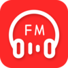 FM��Ƶ������v1.0.2 �ٷ���