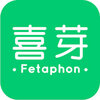 ϲѿ(̥�ļ໤��)v1.2.32 ��׿��