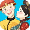 �����峯���ֻ�v1.0.3 ��׿��