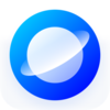 wifi����Կ�������v2.4.9 �ٷ���