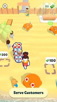 �����ľư�Hawaii Barv1.0.0 ��׿��