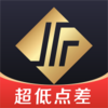 ���Ͷ��appv2.7.3 ���°�