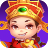 ������һ�ص�������v1.0.0.0 ׬Ǯ��