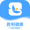 ʤ������appv2.1.52 ���°�