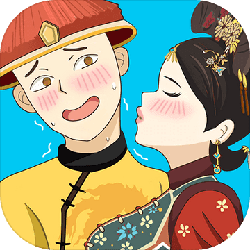 �����峯���ֻ�����Ԫ����v1.0.3 �޸İ�