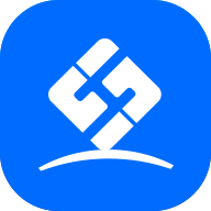 智云监控摄像头appv2.6.2 手机版