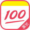 ��ҵ��ҳ���app����