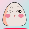����С����appv1.2 ��׿��