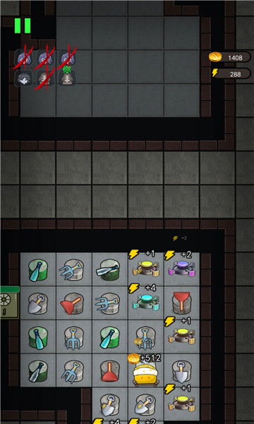 ȫ��ֲ�������v1.0 ��׿��