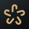 ��������appv1.1.3 ���°�