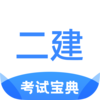 ��������ʦ���Ա���appv1.0.0 ��׿��