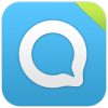 qq通讯录同步助手v4.9.1 安卓版