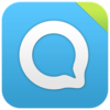 qqͨѶ¼ͬ������v4.9.1 ��׿��