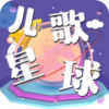 ��������appv1.1 ��׿��