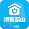 �����ɽ��ҵ��appv1.4.0 ��׿��