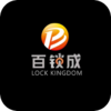 ������appv1.4.0 ��׿��