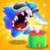 ð�������߳��(Impostor Rush)v0.0.11 ��׿��