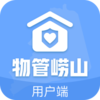 �����ɽ�û���appv1.3.0 �ֻ���