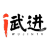 �����appv2.1.9 ���°�