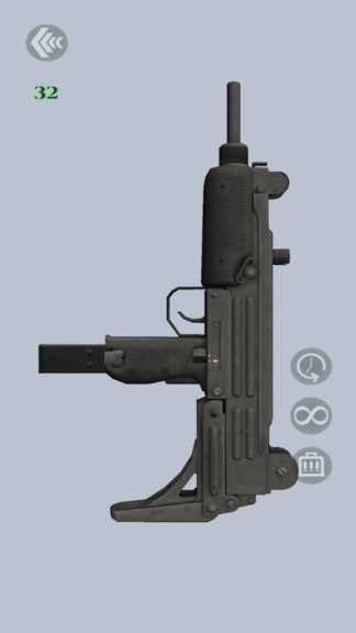 CS��ʵ����ģ����v3.4.3 ��׿��