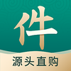һ���������ֱ������Appv5.8.0 ��׿��