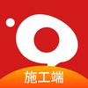 ����ʩ����appv1.0.1 ���°�