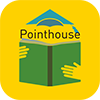 �ع�app�ٷ�����v2.5.4 ���°�
