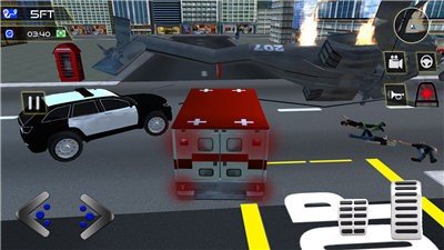 �Ȼ�������ģ��v1.0.0 ��׿��