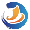 ������appv2.0.1 ��׿��