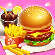 С����v2.6.3 ��׿��