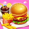 С����v2.6.3 ��׿��