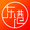 �ڶ���appv1.0.11 ��׿��