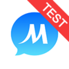 ������app���°汾v6.4.1 �ٷ���
