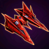 �ǳ�3D(Star_Dust-3D)v1.3 ��׿��