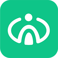 AIũapp����v2.4.5 ��׿��