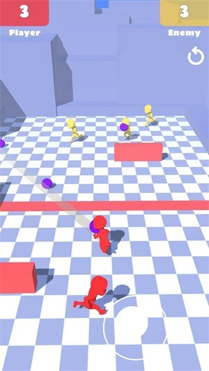 ����򾺼���v1.0.4.4 ��׿��