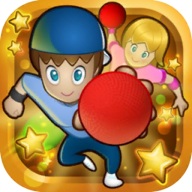 ����򾺼���v1.0.4.4 ��׿��