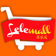 Lelemall appv9.0.9 ��׿��