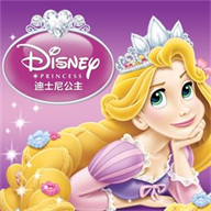 ��˹�ṫ���ʼ�ð����Ϸv2021.04.26.10 ��׿��