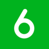 6����Ӣ��appv1.9.2 ���°�