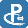 �ųǲ���appv1.0.0 ���°�