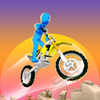 ��������(Trials Extreme)v1.9 ��׿��