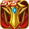 Ӣ��֮����Ѷ�ٷ�����v2.9.0.0 ��׿��