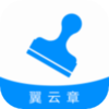 ������appv1.0.2 ��׿��