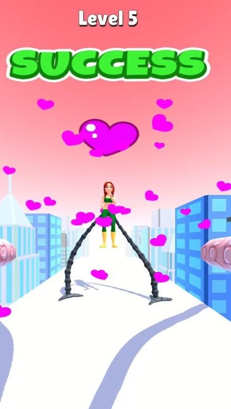 �˱���ϷOctoArmsv0.1.0 ��׿��