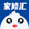 ��ľ����޻�v1.0.1 �ٷ���