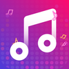 ����Ӱ��������appv1.1 ��׿��