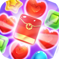 �ǹ������v1.0.0 �����