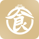 �ر�ʳƷappv1 �ٷ���